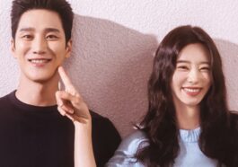 Spring Fever Episodio 7: ¿Qué fecha y hora de lanzamiento?