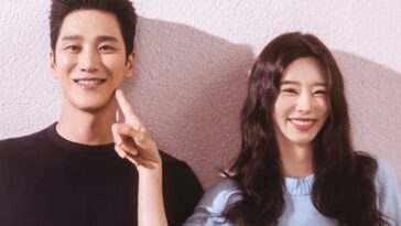 Spring Fever Episodio 7: ¿Qué fecha y hora de lanzamiento?