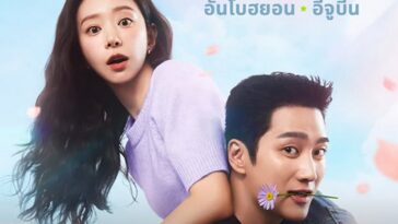 Spring Fever Temporada 1: ¿Cuántos episodios habrá?