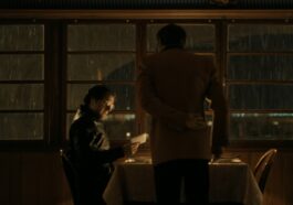 El arte de la falsificación: ¡Explicación del final!