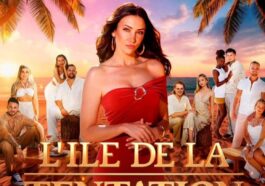 Temptation Island 2026: ¿Dónde seguir a parejas, Tempters & Temptress en Instagram?
