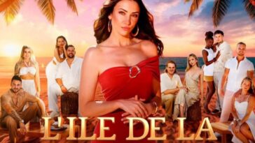 Temptation Island 2026: ¿Dónde seguir a parejas, Tempters & Temptress en Instagram?