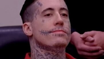 Wade Wilson: ¿Qué le pasa hoy?