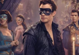 Bridgerton Temporada 4: ¿Cuánto duran los episodios?