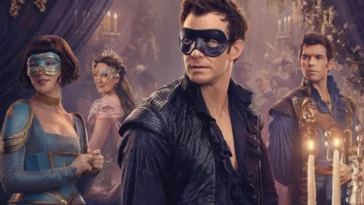 Bridgerton Temporada 4: ¿Cuánto duran los episodios?