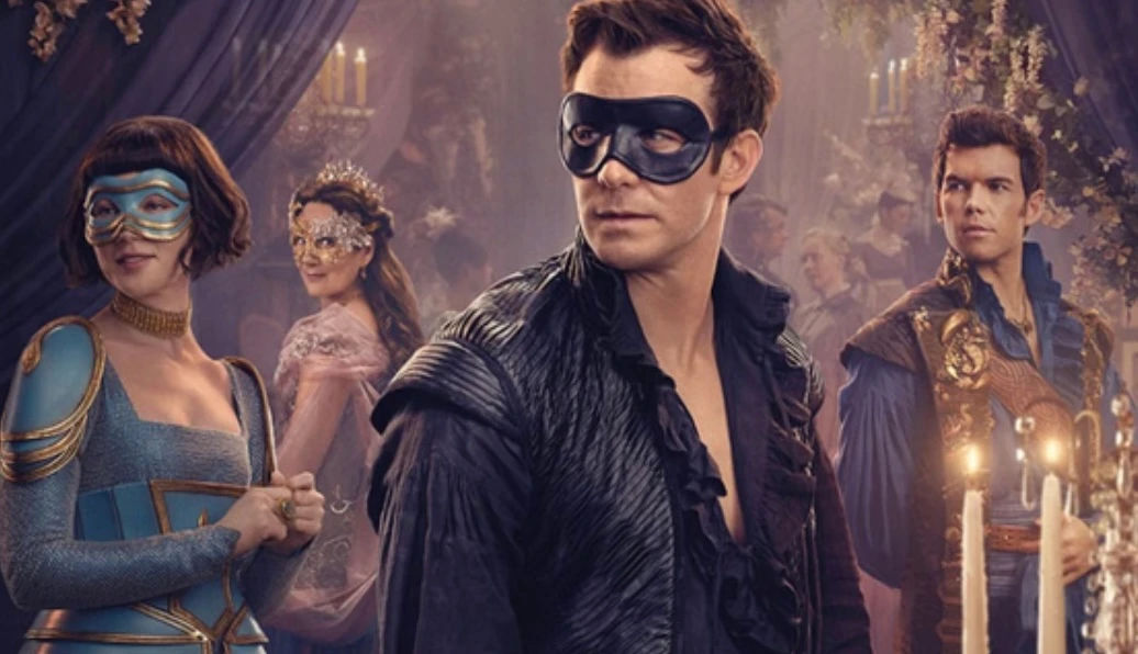 Bridgerton Temporada 4: ¿Cuánto duran los episodios?