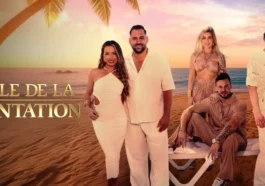 Temptation Island Temporada 4: ¿Qué parejas siguen juntas hoy?