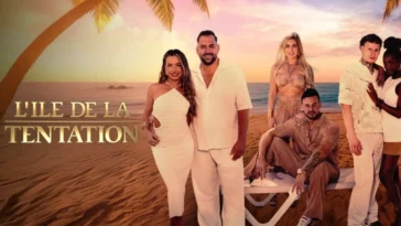 Temptation Island Temporada 4: ¿Qué parejas siguen juntas hoy?