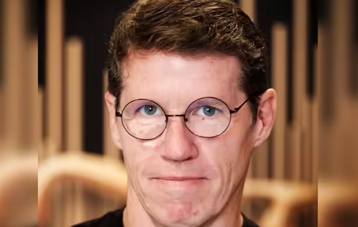 Guy Moon: ¡El compositor murió en un accidente a los 63 años!