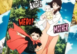 Fire Force Temporada 3 Episodio 16: ¿Qué fecha y hora de lanzamiento?