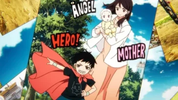 Fire Force Temporada 3 Episodio 16: ¿Qué fecha y hora de lanzamiento?