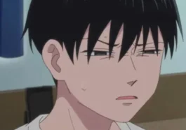 Tú y yo somos polos opuestos Episodio 4: ¿Qué fecha de lanzamiento de Crunchyroll?