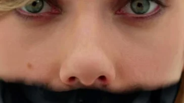 Lucy: ¡Explicación del final! ¿Quién murió? Significado ?