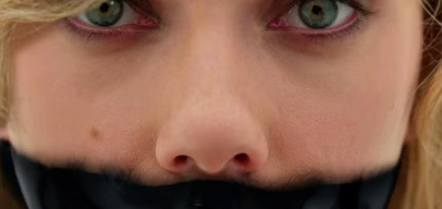 Lucy: ¡Explicación del final! ¿Quién murió? Significado ?