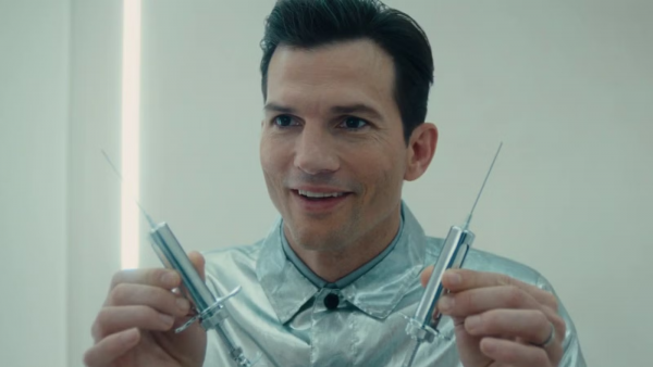 1769529161 272 La Belleza Una serie de body horror que carece