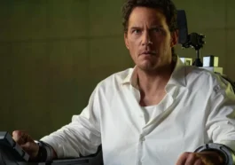 Declarado culpable: ¿Qué fecha de lanzamiento de Netflix? ¿Transmisión?