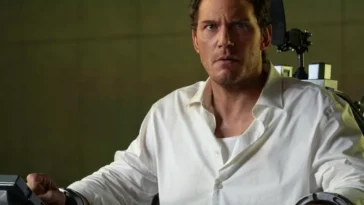 Declarado culpable: ¿Qué fecha de lanzamiento de Netflix? ¿Transmisión?