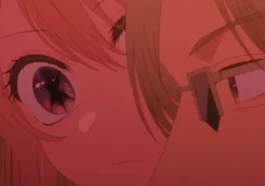 Oshi No Ko Temporada 4: ¿Qué fecha de lanzamiento? ¿Una secuela planificada?