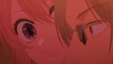 Oshi No Ko Temporada 4: ¿Qué fecha de lanzamiento? ¿Una secuela planificada?