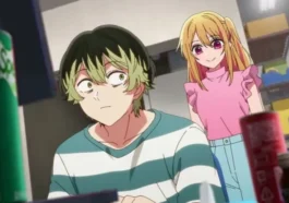 Oshi No Ko Temporada 3 Episodio 3: ¿Qué fecha y hora de lanzamiento?