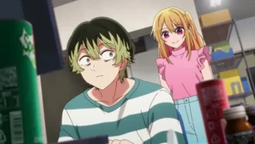 Oshi No Ko Temporada 3 Episodio 3: ¿Qué fecha y hora de lanzamiento?