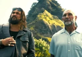 Team Demolition: ¡Explicación del final! ¿Quién murió?