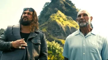 Team Demolition: ¡Explicación del final! ¿Quién murió?