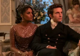 Bridgerton Temporada 4: ¿Dónde está Jonathan Bailey, también conocido como Anthony?