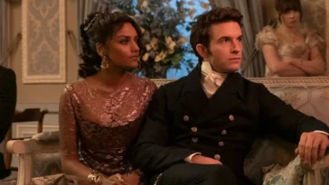 Bridgerton Temporada 4: ¿Dónde está Jonathan Bailey, también conocido como Anthony?