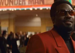 Wonder Man: ¿Cuáles son sus poderes? ¿Más fuerte que un Vengador?