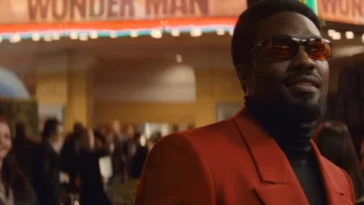 Wonder Man: ¿Cuáles son sus poderes? ¿Más fuerte que un Vengador?