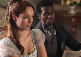 Bridgerton Temporada 4 Episodio 5: ¿Qué fecha y hora de lanzamiento?