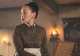 Bridgerton Temporada 4 Parte 2: ¿Qué fecha y hora de lanzamiento?