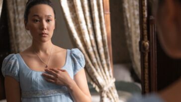 Bridgerton Temporada 4: ¿Qué significa “alumno”? ¿Sophie está bajo tutela?