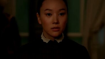 Bridgerton: ¿Existió la Guerra de las Doncellas?