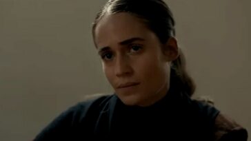 Teherán Temporada 3 Episodio 5: ¿Qué fecha y hora de estreno?