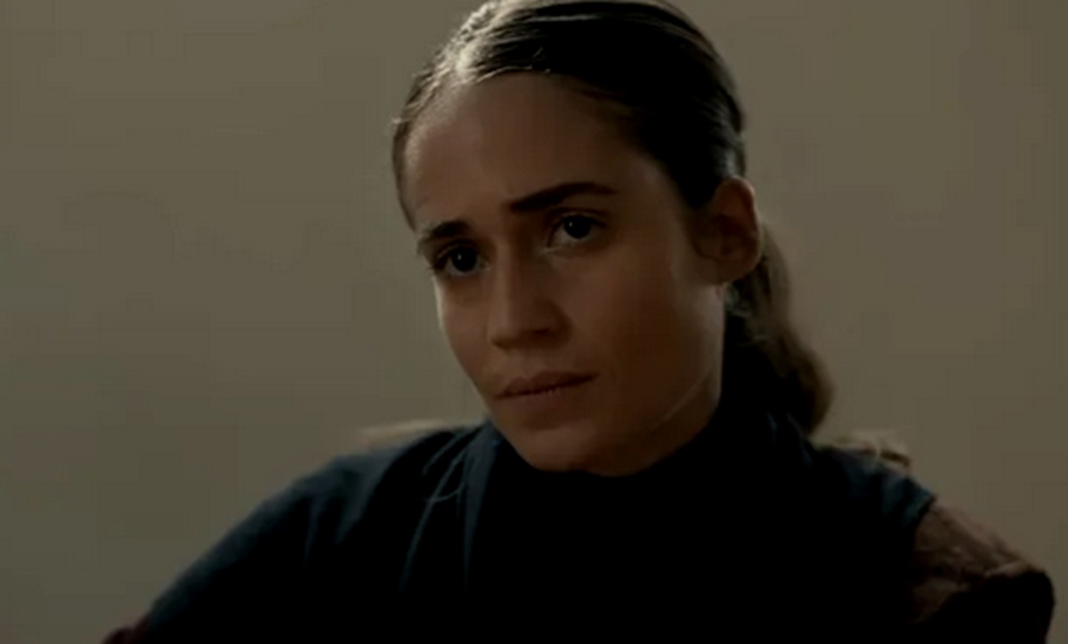 Teherán Temporada 3 Episodio 5: ¿Qué fecha y hora de estreno?