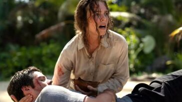 Enviar Ayuda: Explicación del final! ¿Quién murió?