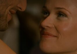 Sweet Home Alabama: ¡Explicación del final!