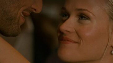 Sweet Home Alabama: ¡Explicación del final!