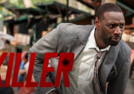 ¿Qué fecha de estreno tendrá la secuela de The Killer (2024)?