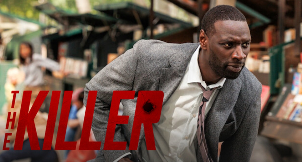 ¿Qué fecha de estreno tendrá la secuela de The Killer (2024)?