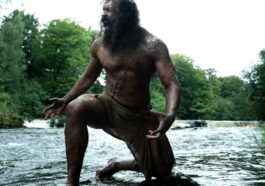 28 años después El Templo de los Muertos: ¡Explicación del final!