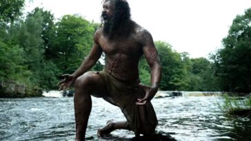 28 años después El Templo de los Muertos: ¡Explicación del final!