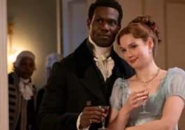 Bridgerton Temporada 4: ¿Cuántos episodios habrá?