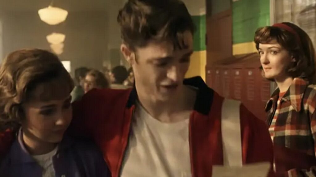 joyce hopper henry creel