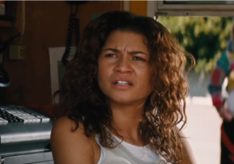 Euforia temporada 3: Fecha y primer tráiler