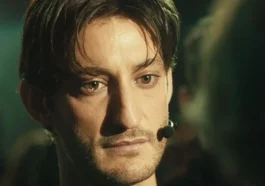 Gurú: ¿Desde qué edad para los niños?