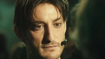 Gurú: ¿Desde qué edad para los niños?