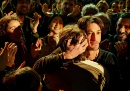 Gurú: ¿Dónde ver Streaming? ¿Qué plataforma?